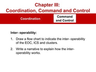 Contingency Planning Module 3, Part 3 - Process.pptx