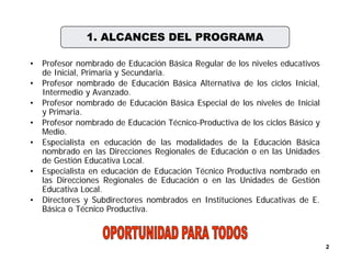 Presentacion Informativa