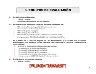 Presentacion Informativa