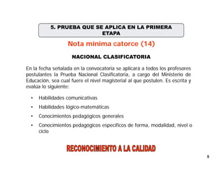 Presentacion Informativa