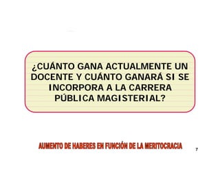 Presentacion Informativa