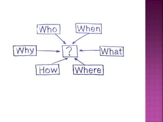 Critical Path Method presentation.