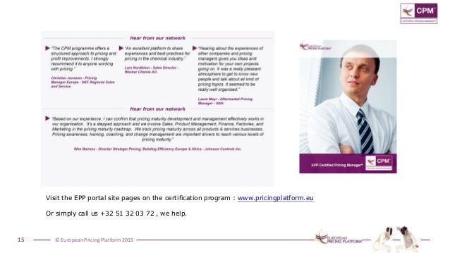 Identity-and-Access-Management-Designer Free Braindumps