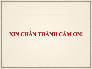 Thuốc vận mạch trong cấp cứu tim mạch