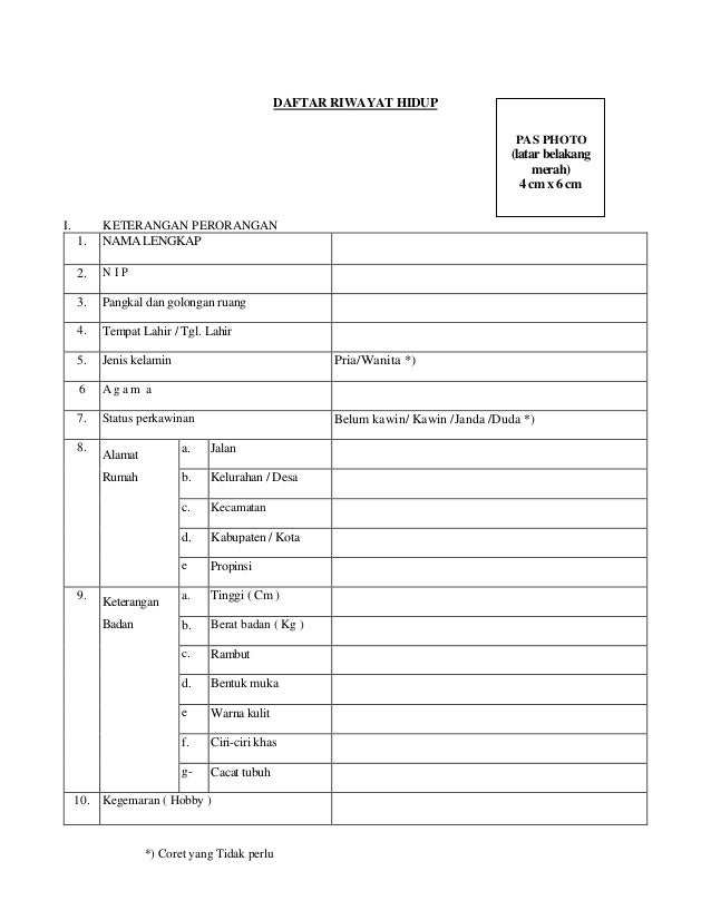 Cpns mahkamah agung 2013