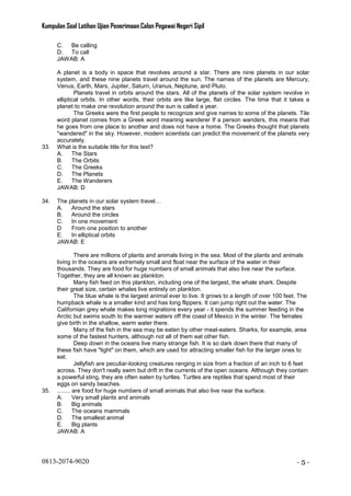 !       "

                                     '           &( (   %                                                                                                                   %
      &    ,                                    (     %     %                                                                                                               4           % &,
     > % ,                     ,4 , %    ,9 % ,E % ,? % ,                                                                    7%
         7                       (     '      %                                                                                                                    &            ( (
                             '              ,       '                                                                    ,
                                    ( %       %       %                                                              &
                             F                            +                                                              (
                                         F                                                                                                                     ,
                                                            (                                                                                F                 %
     G                       G     & .    ( ,                                                                                                 (                                         ( &
             %           &
))   !                         %             '                                    2
                             9
                             8'
                             F
                             7
                             !
             !       "

)/                                           %                &                   (
                         %
                         %
                                         (
                 D
                                                 '
             !       "

                                                                                                         (                           4
         (                                                                &                                                  %
             %                           &                            %               % '                                                         (                    %
                         ,           &
                 4           &                                                        ,      %                                           ,
                              + ,                                         (                 &
                             '%                                                                  (               (                                             (       ==
         %       '                                                                                                                   %                 %
                                         &                                                           ( &&            B                                %
                 '%                              %                                                                           4
         ( '                                              ,
                 4           &                                                        &'                 '&                      B           9             ,                        ,
                                                     %            ,           %
                                                                              (            &                                                                                    &
                                 ( G                 G                ,                     %

                             &                           %        B                        %                         +                                                          5
                                 &           C            &           '%                             %                                                         %            &
                         %            ,              &                                '& %                   %
                                     &'
)3                                               %            % '                                                            (                        %
                 > &




             !       "
 