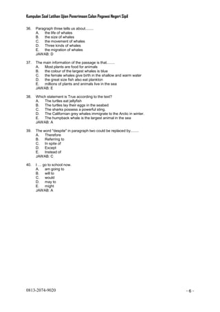 )5   7                                   %       ' %

                         +
                             (


         !       "

)6
             4
                             %                                     '%
                                                     ( '
                                 +
                                                               (
         !       "

):   !                                   %                                     2
                     %                       &
                     %               &                                 '
                                                           %
                                                 &
                         %       '
         !       "

)<                   G               G                             %       '       '&

             A



         !       "

/=


                 %
                 &

         !       "
 