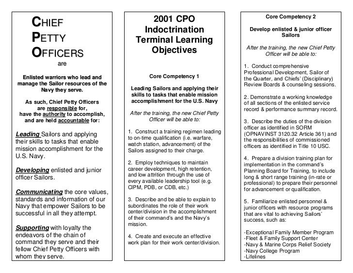 cpo21 trifold ref navop007 01