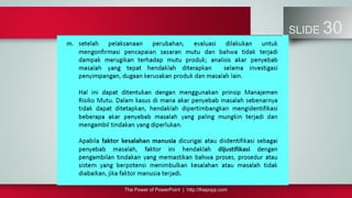 The Power of PowerPoint | http://thepopp.com
SLIDE 30
 