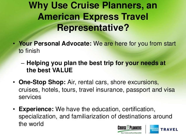 American Express Member Benefits Car Rental American Express Member Benefits Car Rental