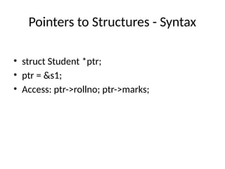 C_Pointers_and_Files12_Presentation.pptx
