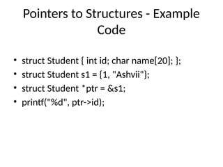C_Pointers_and_Files12_Presentation.pptx