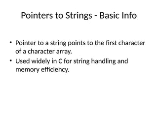 C_Pointers_and_Files12_Presentation.pptx