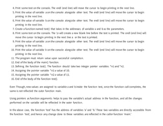C++ Pointers with Examples.docx