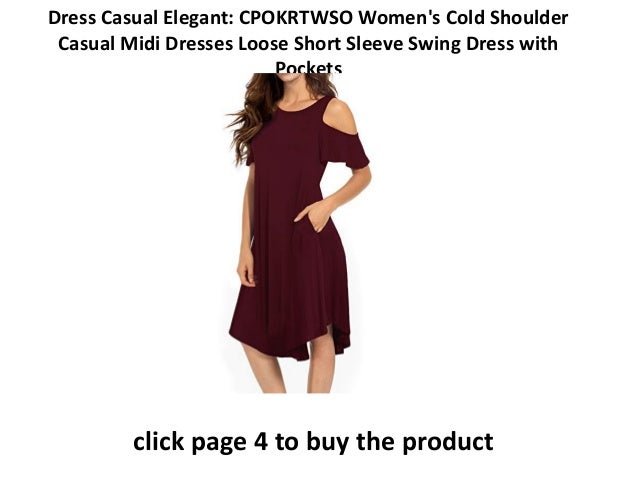 elegantly casual women's dress code