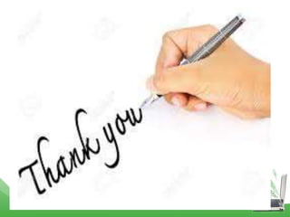 C++ concept of  Polymorphism