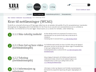 Dato Direktoratet for forvaltning og IKT 
 
