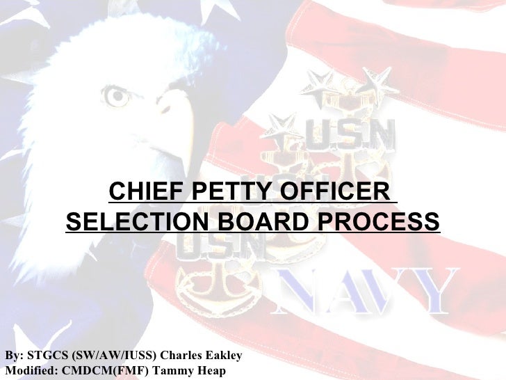 2012 navy region nw