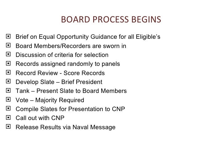 2012 navy region nw