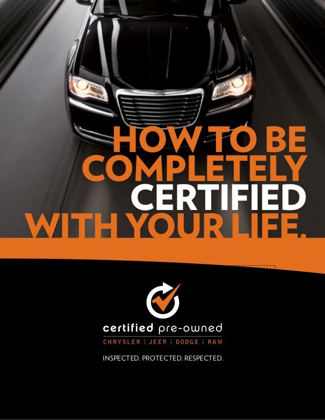 Used Cars Orange County