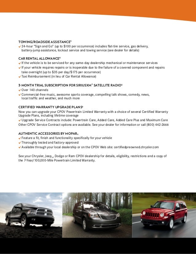 Craigslist Orange County Used Cars For Sale By Owner