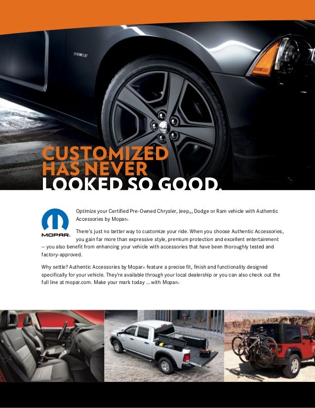 Used Cars Orange County