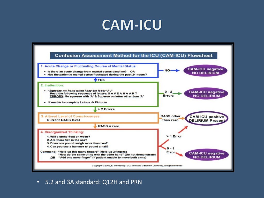 CPOT / RASS / CAMICU