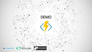 DEMO
 