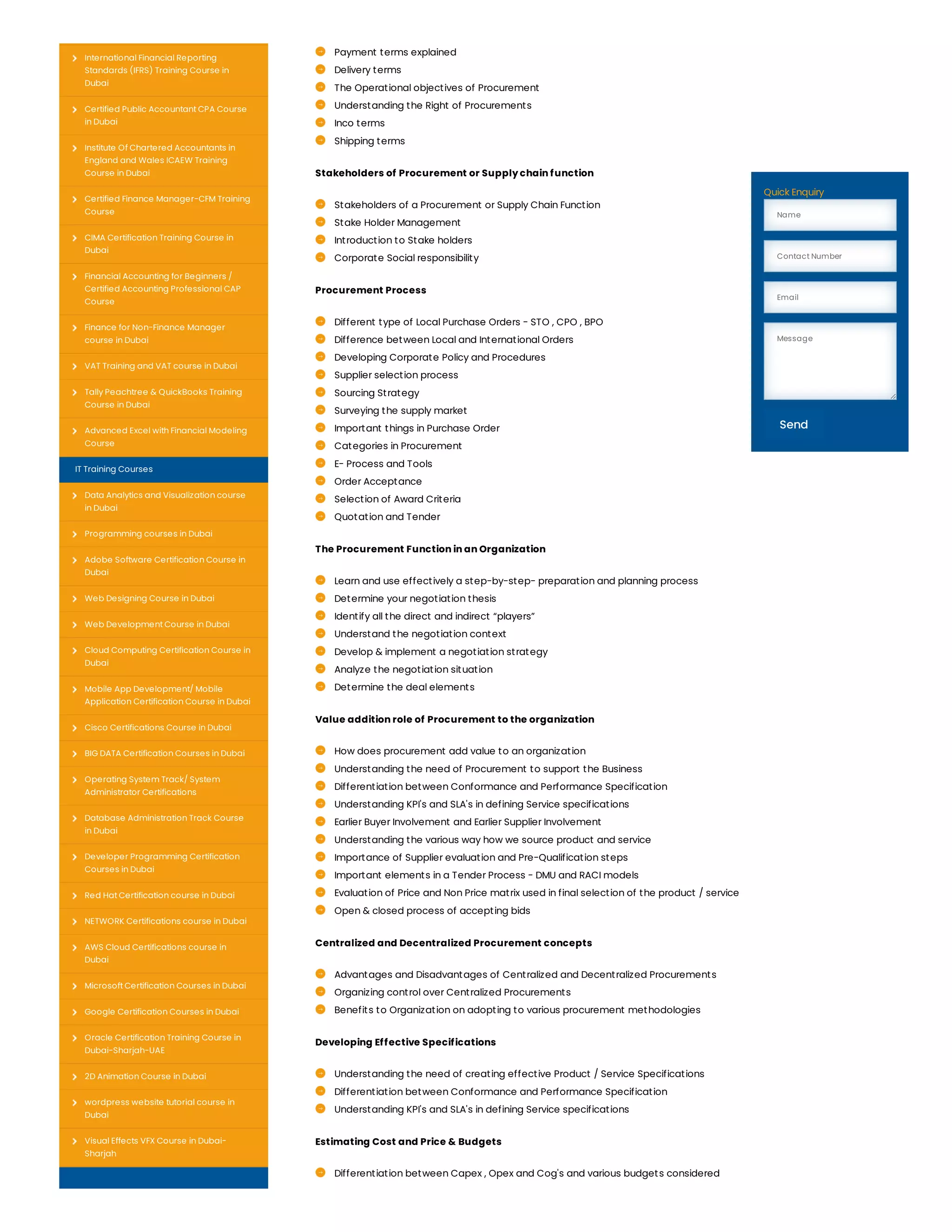 CPP.pdf
