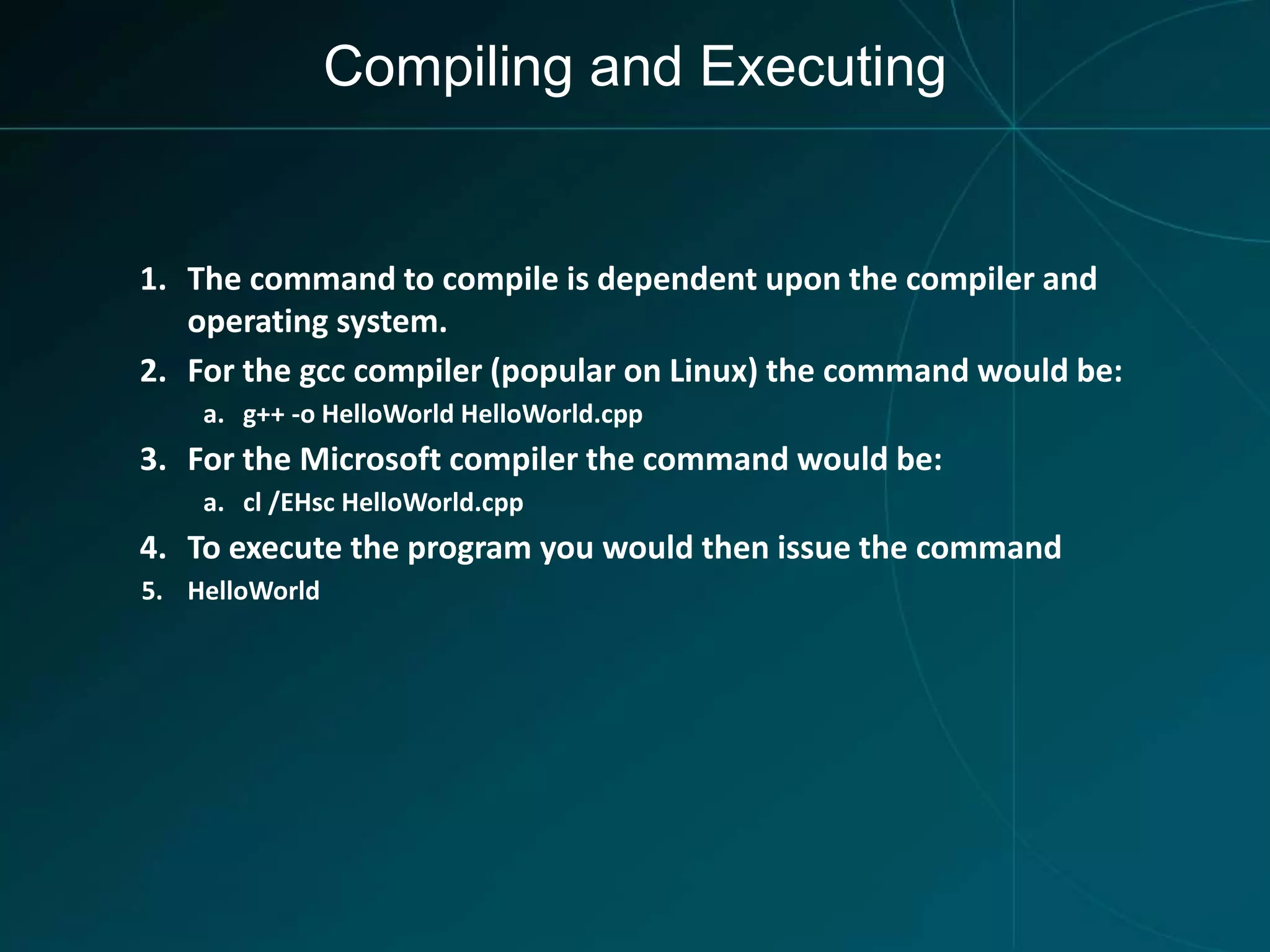Cpp-c++.pptx