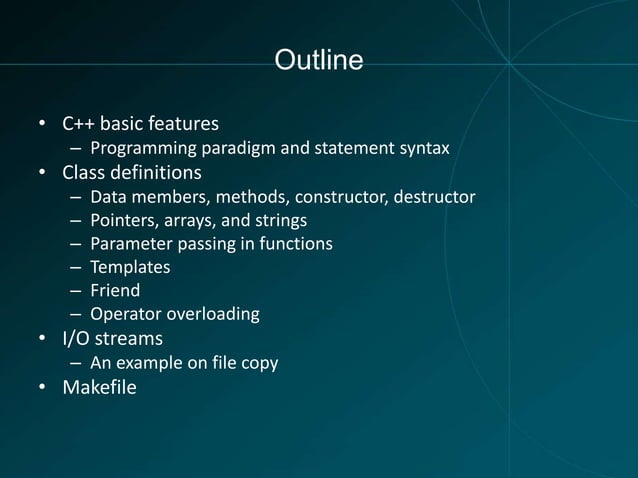 Cpp-c++.pptx