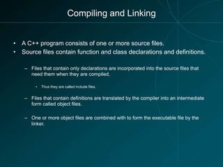 Cpp-c++.pptx