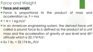 chemical Process Principles-1 for chemical engineering.ppt