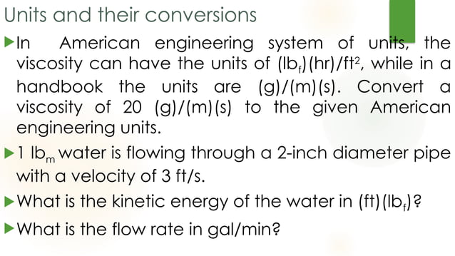 chemical Process Principles-1 for chemical engineering.ppt