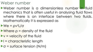 We Number chemical Process Principles-1 for chemical engineering.ppt