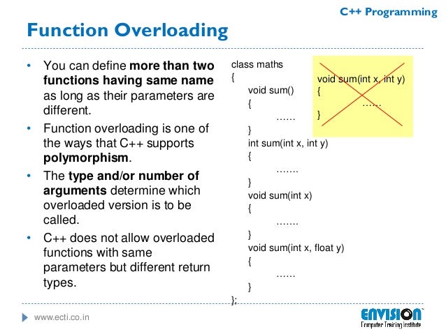 Dev C++ Cout Does Not Name A Type