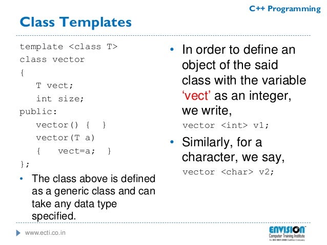 class templates barca fontanacountryinn com class templates
