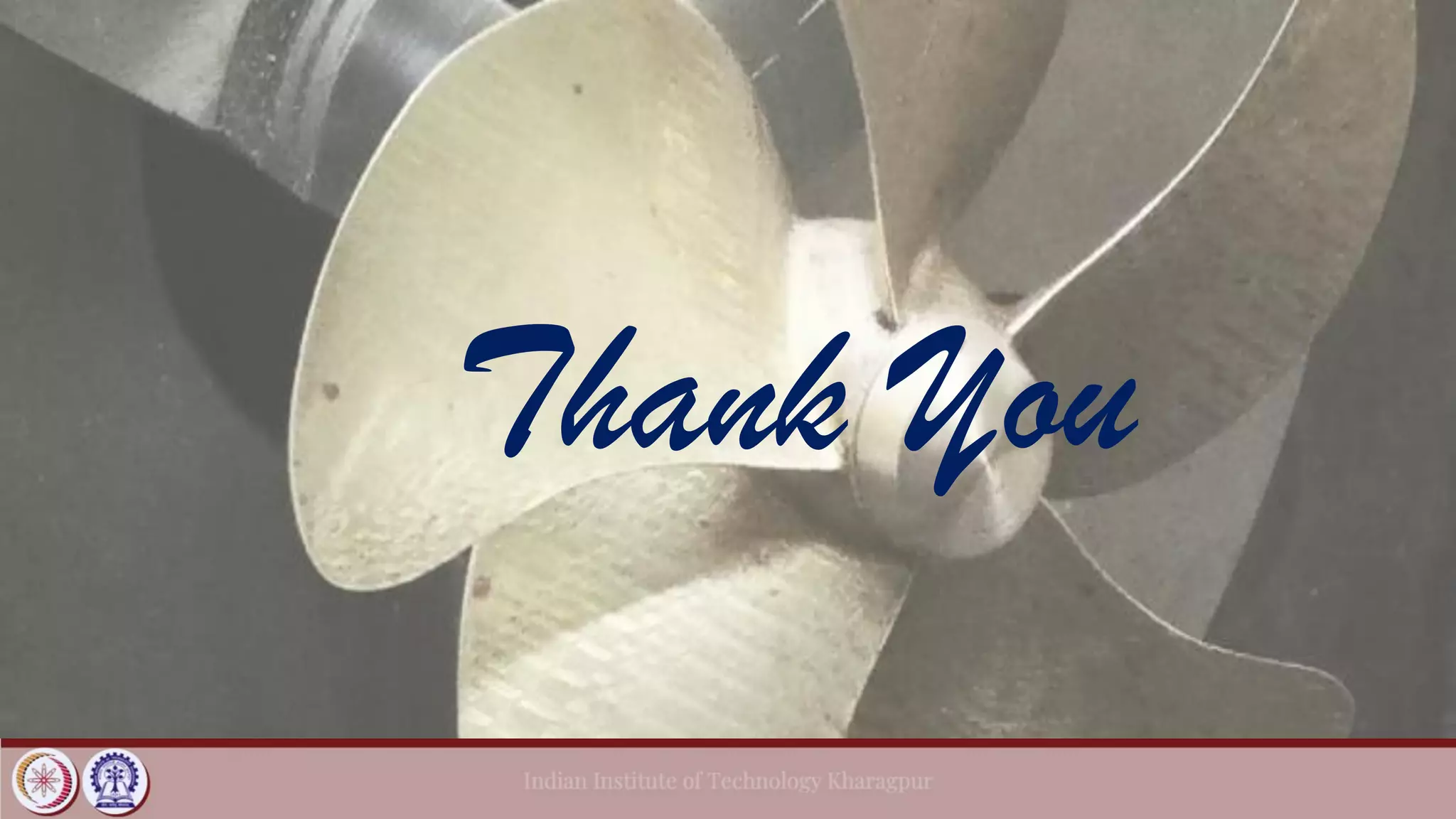 CPP-Propulsors-ESD (1)_101528.pdf