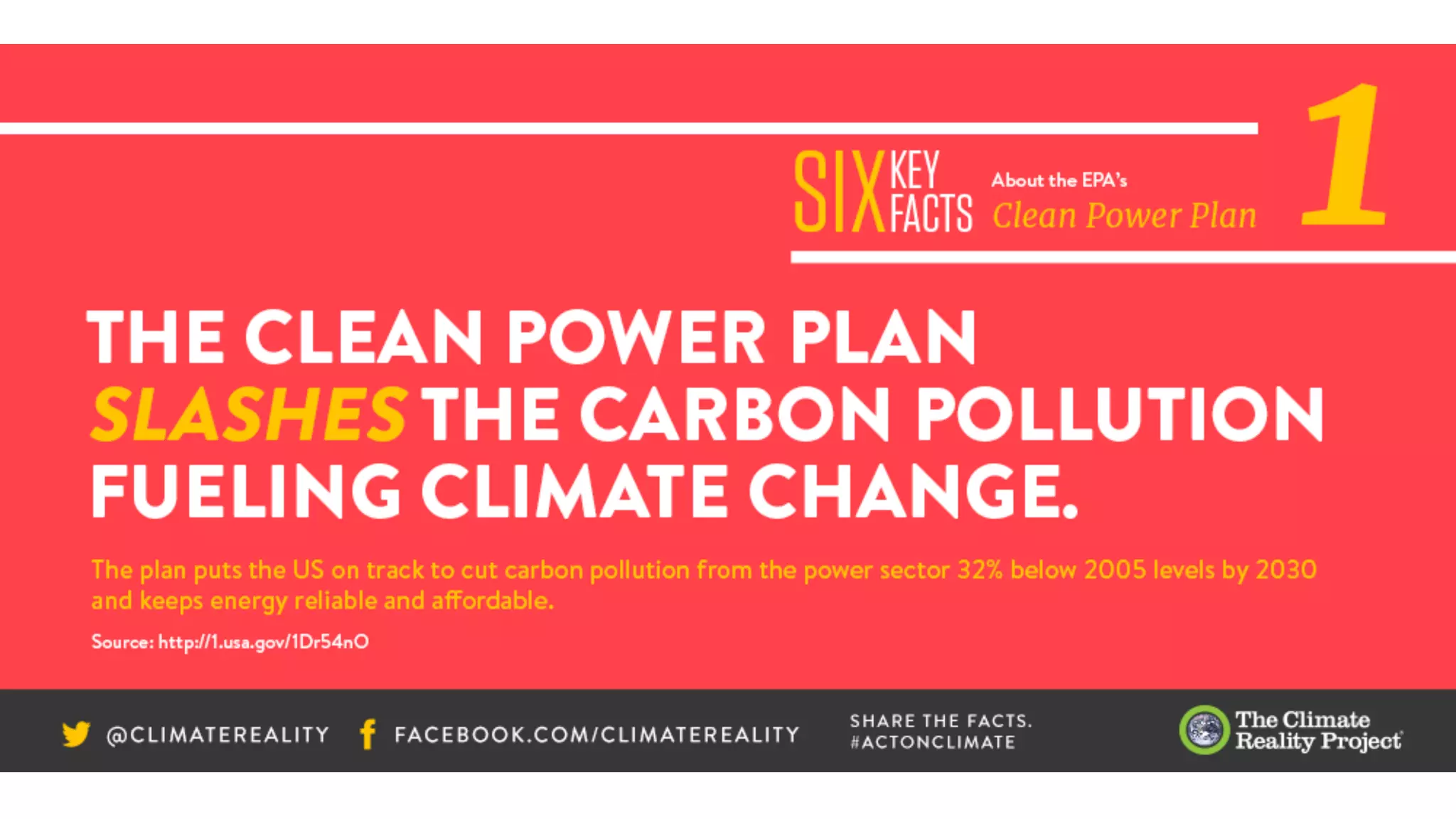 Clean Power Plan Examples | Clean Power 2030 Plan – GUQVGO