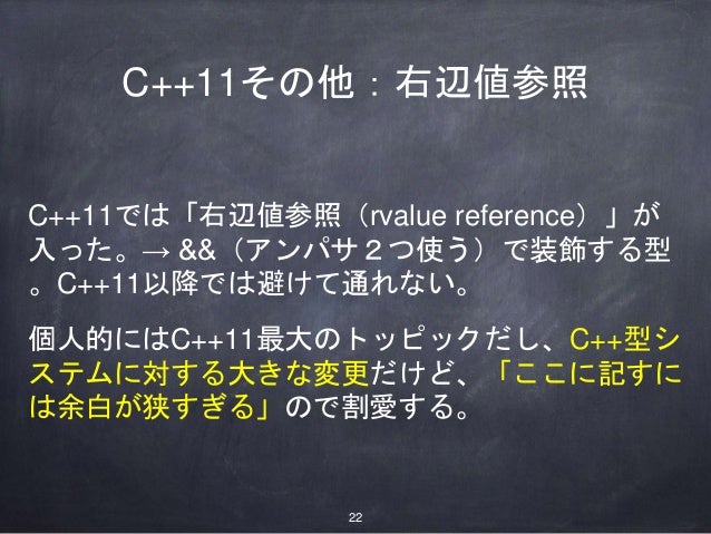 最新c 事情 C 14 C 18年10月 最新c 事情 C 14 C 18年10月