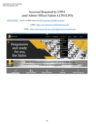 CPPA Ready Reference Guide_Final_Sep2022.pdf