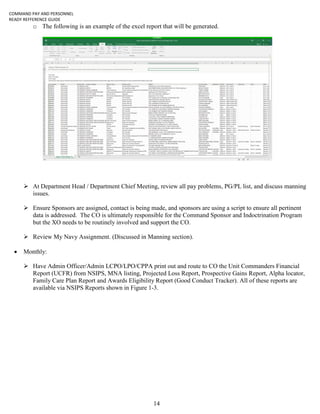 CPPA Ready Reference Guide_Final_Sep2022.pdf