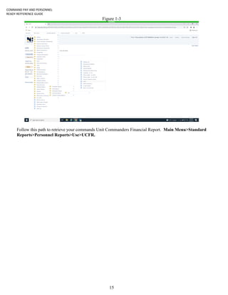 CPPA Ready Reference Guide_Final_Sep2022.pdf