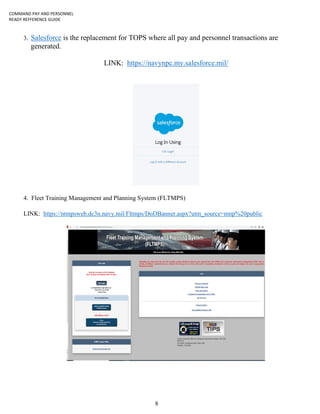 CPPA Ready Reference Guide_Final_Sep2022.pdf