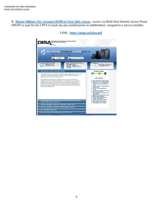 CPPA Ready Reference Guide_Final_Sep2022.pdf