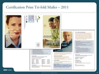 © 2012, CPP, Inc. All rights reserved   15
 