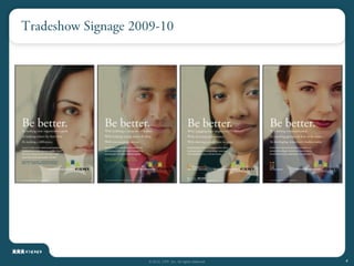 © 2012, CPP, Inc. All rights reserved   4
 