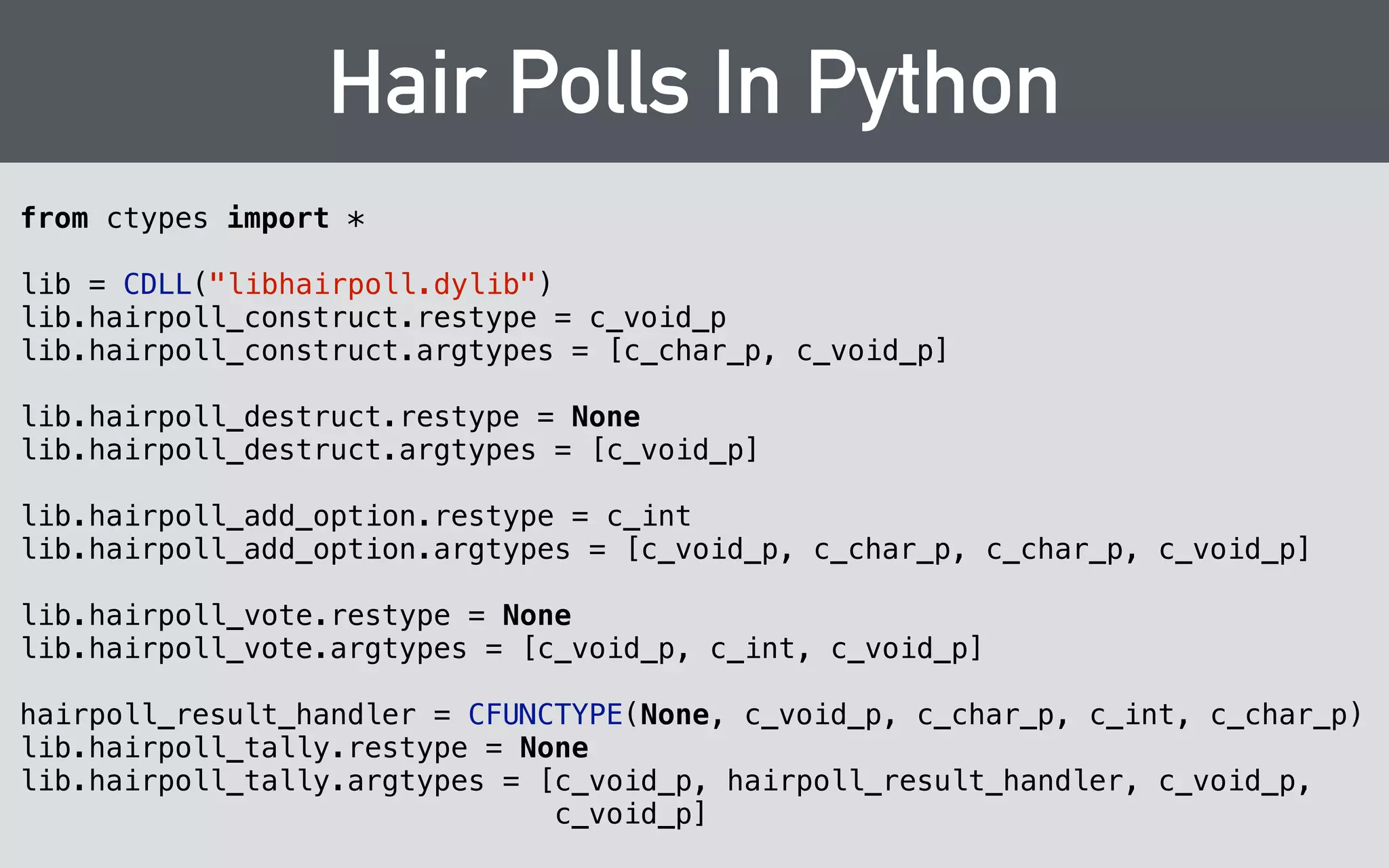 Q&A 
http://blog.sduto.it/ @stefanusdutoit 
