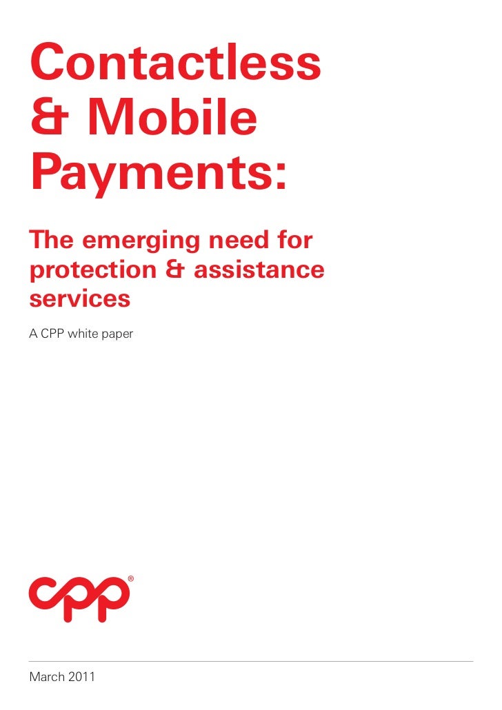 Digital payment companies image