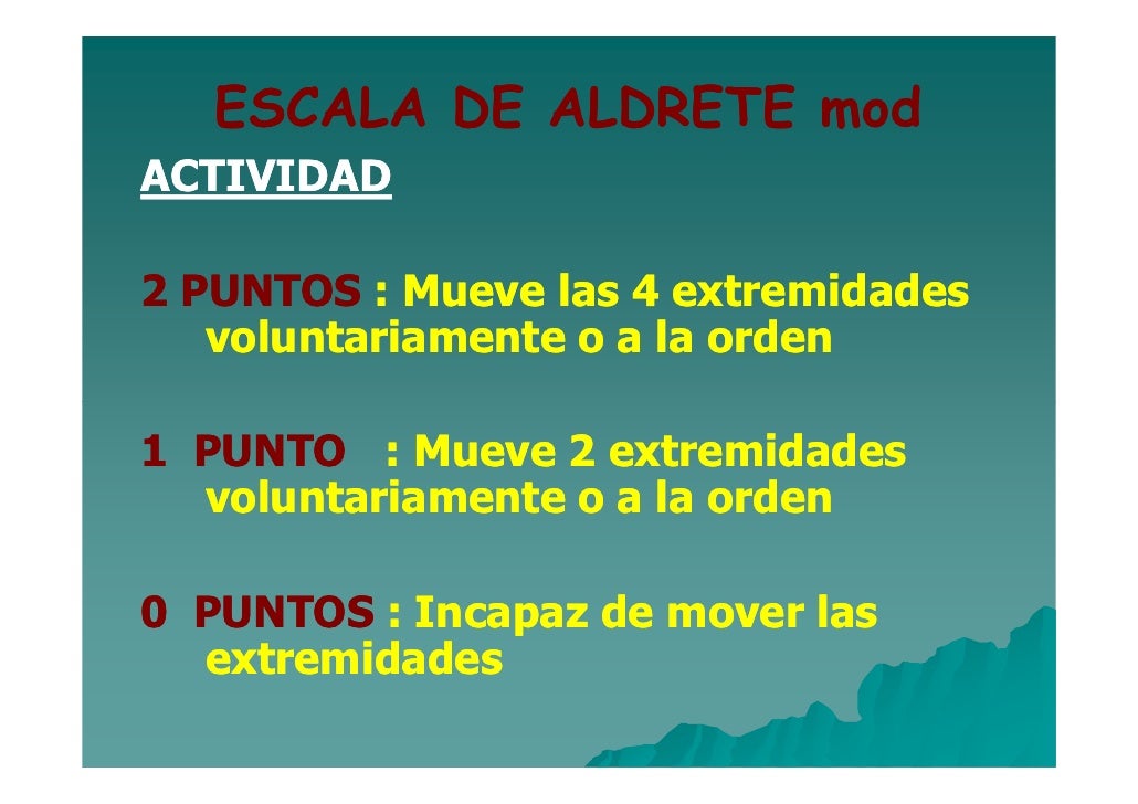 CPPCP Cesárea